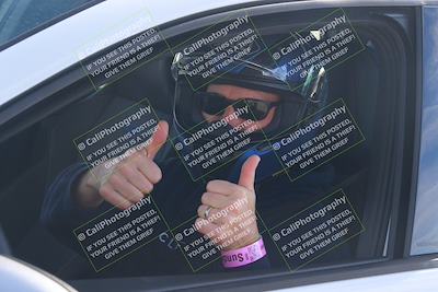 media/Dec-21-2025-Speed Ventures (Sun) [[49cb7d784c]]/Around the Pits/